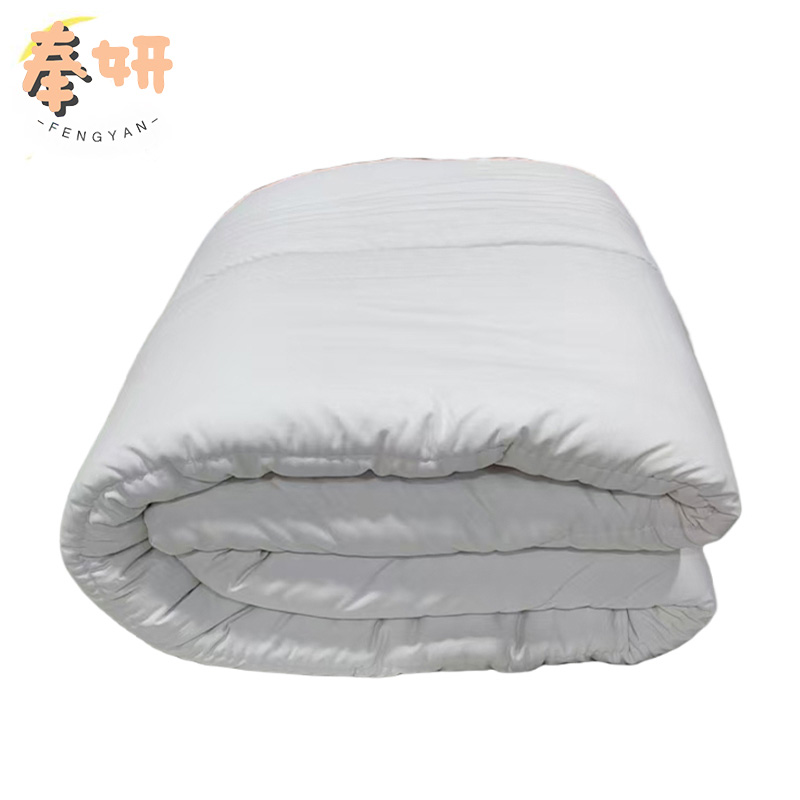 奉妍 床上用品多件套 FY-DT65 套
