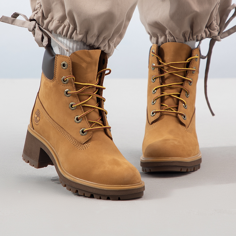 添柏岚鞋靴子--马丁靴女鞋春秋款A25BS231