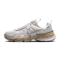 NIKE耐克跑步鞋V2K RUN GTX轻便舒适低帮女鞋运动鞋FZ2622-002 C