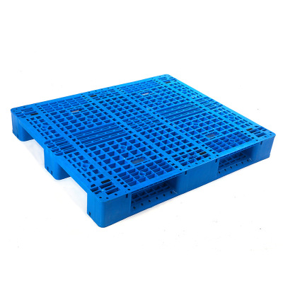 妙礼叉车托盘1200*1000*150mm个