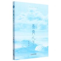 [N]天空之下-9787532185269