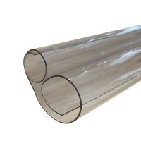 豫众诺 水晶板 2m*2m*0.6m 块