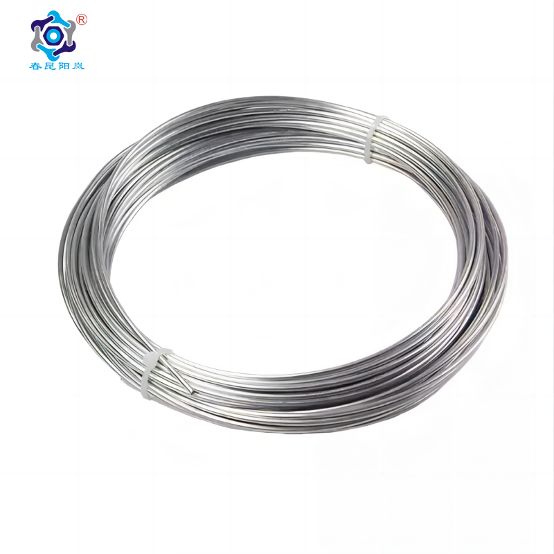 镀锌低碳钢钢丝 14 2.2 kg