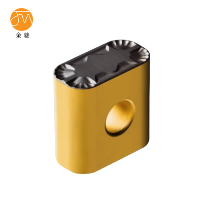 金魅 硬质合金刀块 4415-19*19mm 块