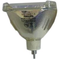 成越全新东芝Toshiba Europe ew25原装投影机灯泡投影仪灯泡