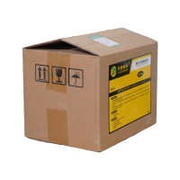 特澳银帝 全能高效清洗剂YDSG-411 12瓶/件