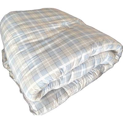 亚博娜 大豆蛋白被 ND-852 150*200cm 床