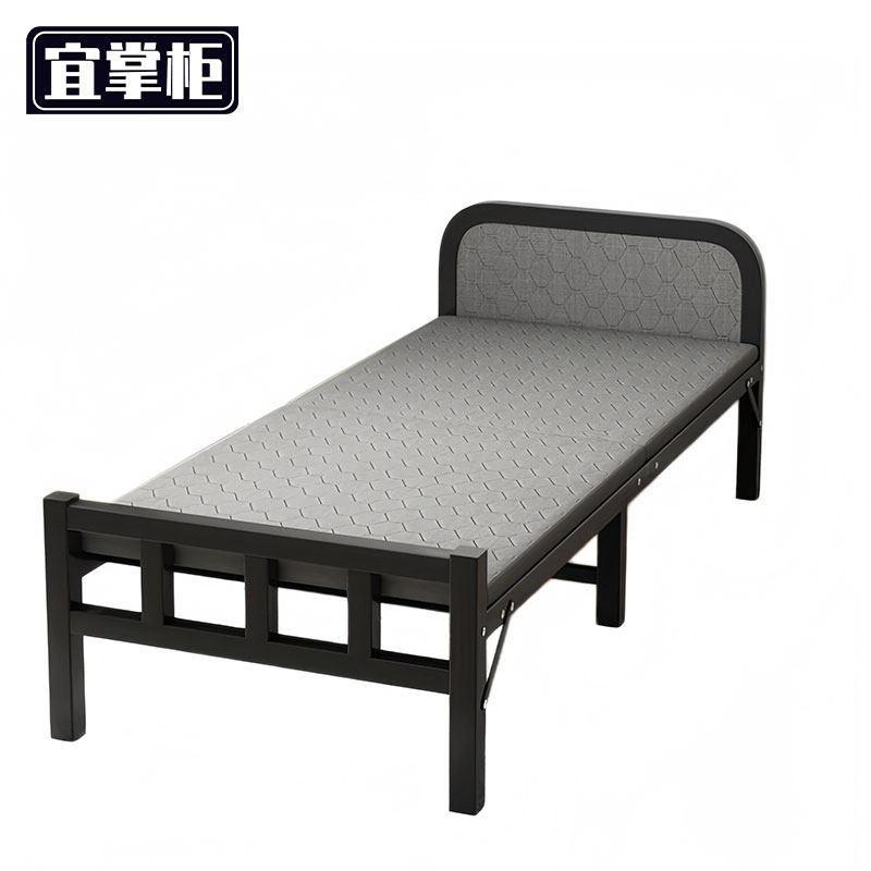 宜掌柜 午休床 张