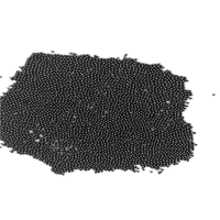 宏鑫晟志 钢丸 0.8mm 千克