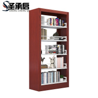 圣承启 置物架 双面红色 组