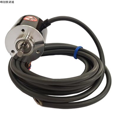 峰创铁诺通 编码器 FC-BMQ-6B2 个