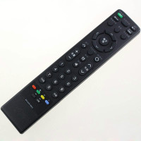 原装款LG液晶电视机遥控器MKJ42519622 MKJ40653809 MKJ40653819
