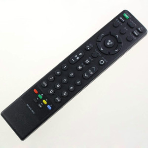 原装款LG液晶电视机遥控器MKJ42519622 MKJ40653809 MKJ40653819