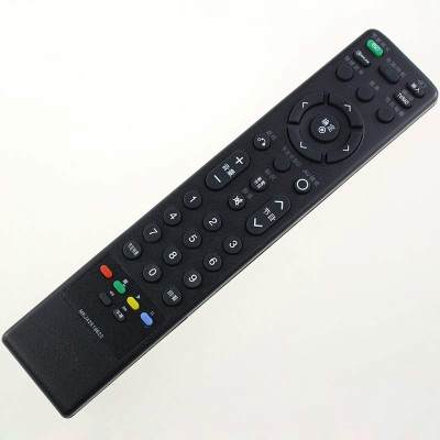 原装款LG液晶电视机遥控器MKJ42519622 MKJ40653809 MKJ40653819