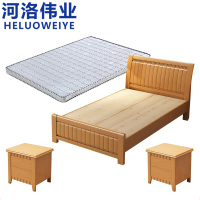 河洛伟业