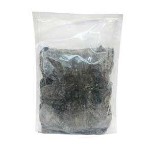 南北干货海带500g