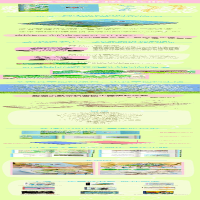 [M]春天终将来临 大卫·霍克尼在诺曼底-9787534090004