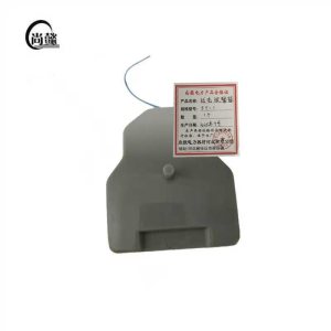 尚懿-近电报警-SY-1-个