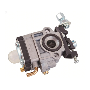 博隆机车 化油器 BL-35 个