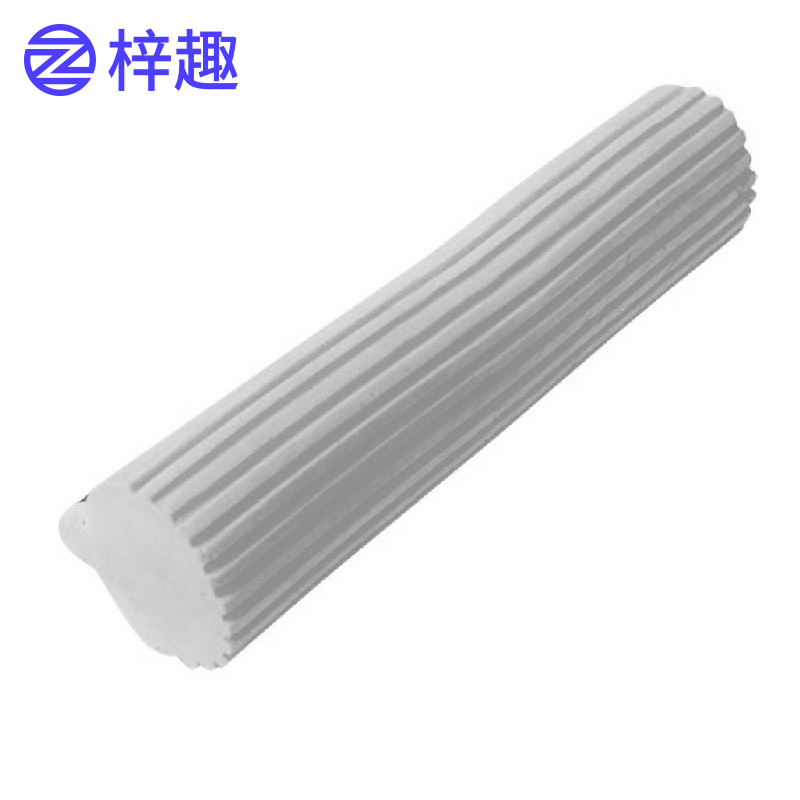 梓趣 海绵拖把头 V2 个