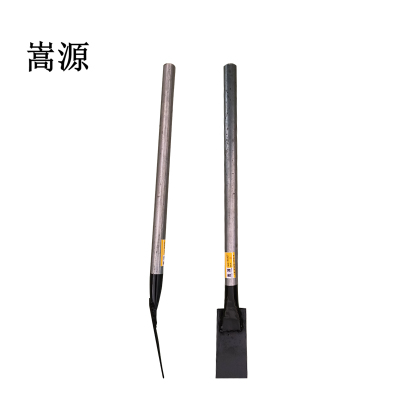 嵩源墙皮铲 除冰铲 30*460mm 把