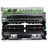 耐图 兄弟DR-3350硒鼓架 适用兄弟MFC-8515DN MFC-8520DN墨粉盒MFC-8710DW打印机碳粉盒