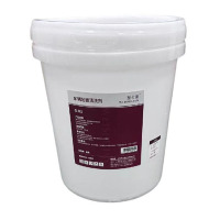 围士莲 车辆地板清洗剂 G-02 桶