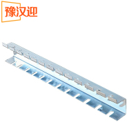 豫汉迎挂钩