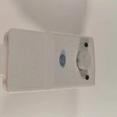 帮客材配 全新原装倍科电热水器BEH- 60PC、BEH- 60PE、BEH- 60ES3 漏保 16A环形端子 收验