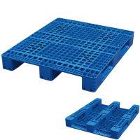 依韵珂塑料托盘120*100*15cm个