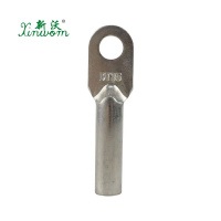 新沃 XINWOM 镀锡铜接线端子 DT-35 个