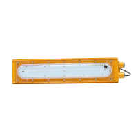 SAICKG SCK3-1004 AC220V 200W 5500K IP65 Ex ib IIC T4 LED 防爆灯