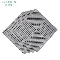 莱依瑾 防滑垫 30*30cm/块