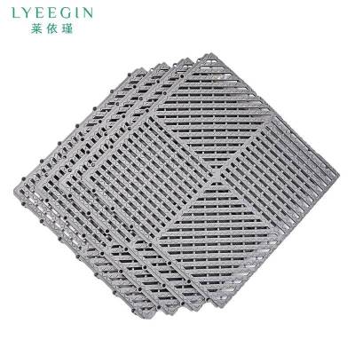 莱依瑾 防滑垫 30*30cm/块