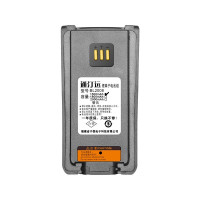 通汀远适配PD700电池 BL2008/块(1500mAh)