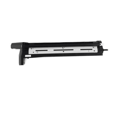 彩标 硒鼓感光鼓 MX-51CT (青色) 适用夏普MX4110n 5148 4148 4128NC 5128NC