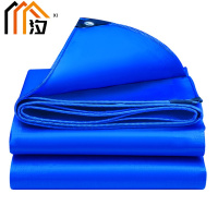 汐防水布6*10m张