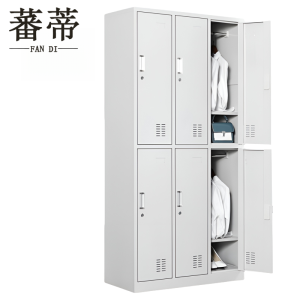 蕃蒂