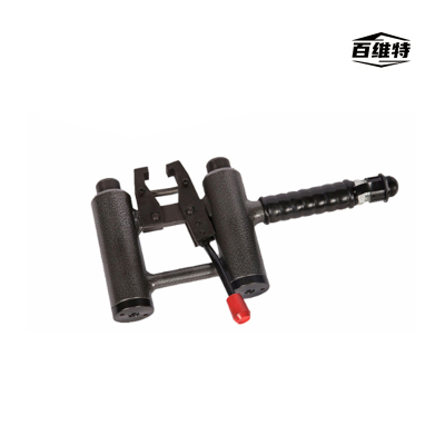 YBX1-BX2型 液压拔销器拔销头