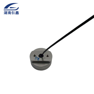 仨鑫 高温晶片 2.5P 8×12 K2.5GW 只