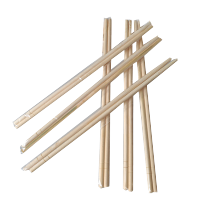 鑫扬赢 一次性筷子5.0-19.5 1000双/件