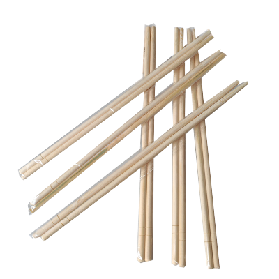 鑫扬赢 一次性筷子5.0-19.5 1000双/件