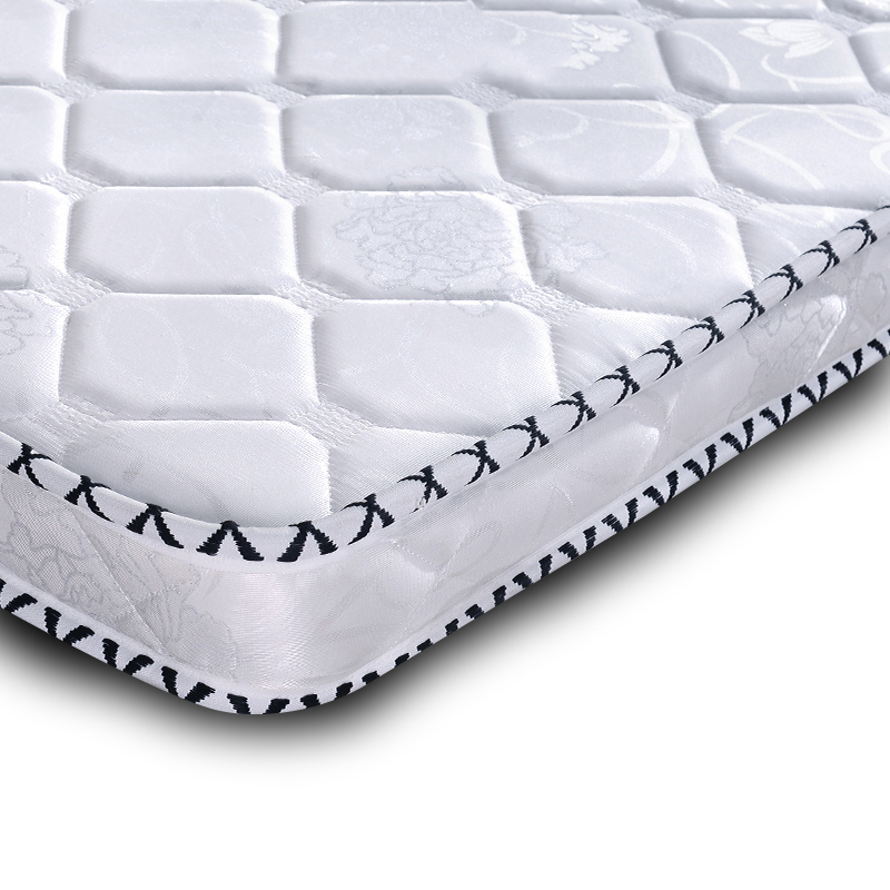 棕垫古达椰棕床垫偏硬棕榈软棕1.2米1.8儿童1m学生1.5米婴儿