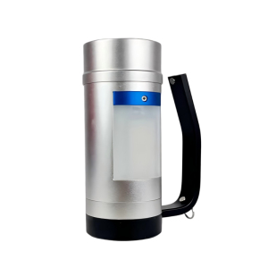 精实匠品 多功能手提灯JS7106 把