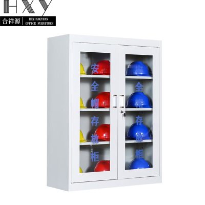 合祥源 钢制存放柜 900*360*1200mm QX-WJG57 组