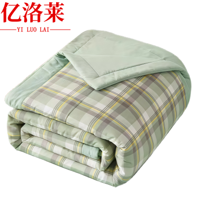 亿洛莱 空调被 150*200cm 张