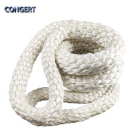 CONGERT 双扣尼龙绳 1T1米 捆