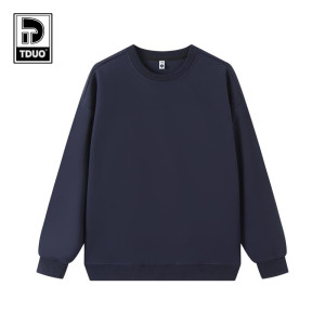 Tduo卫衣 U29 件
