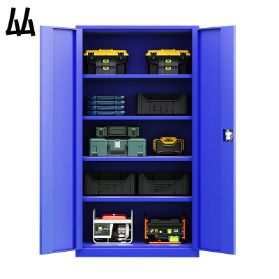 厸工具柜通门无网台