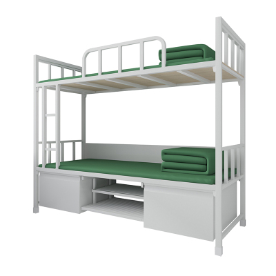 赞属 营具双人床 1800*2000*900mm 张